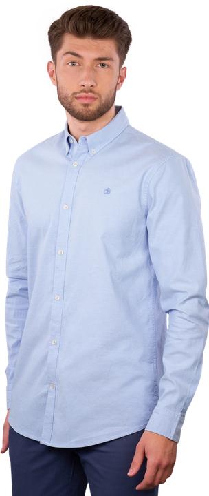 Produktbild Scotch & Soda 10022342 (L)