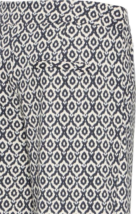 Produktbild Ichi Kate Print 31 (M)