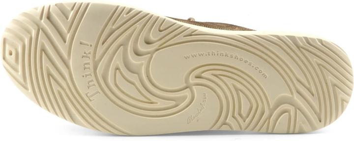 Immagine prodotto Think! TURNA 1265 (39)