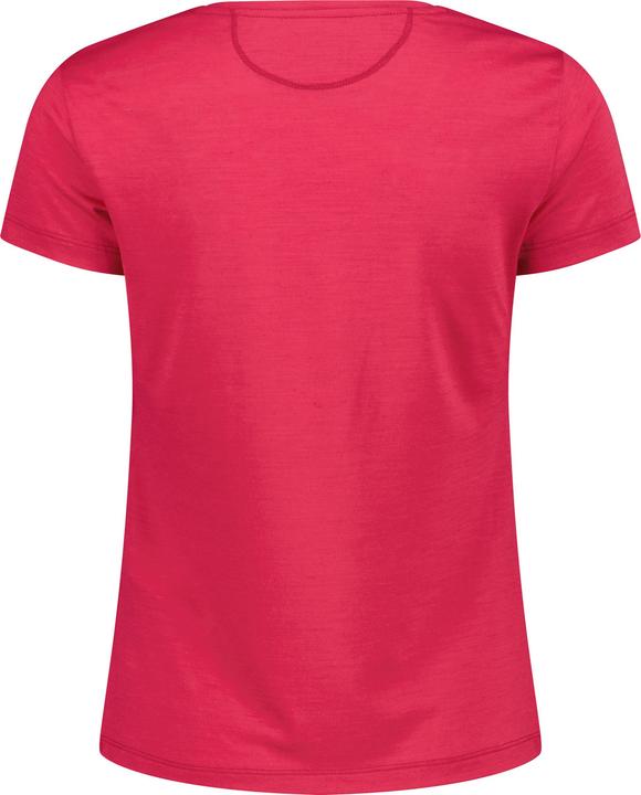 Produktbild CMP Campagnolo CMP T-Shirt (M)