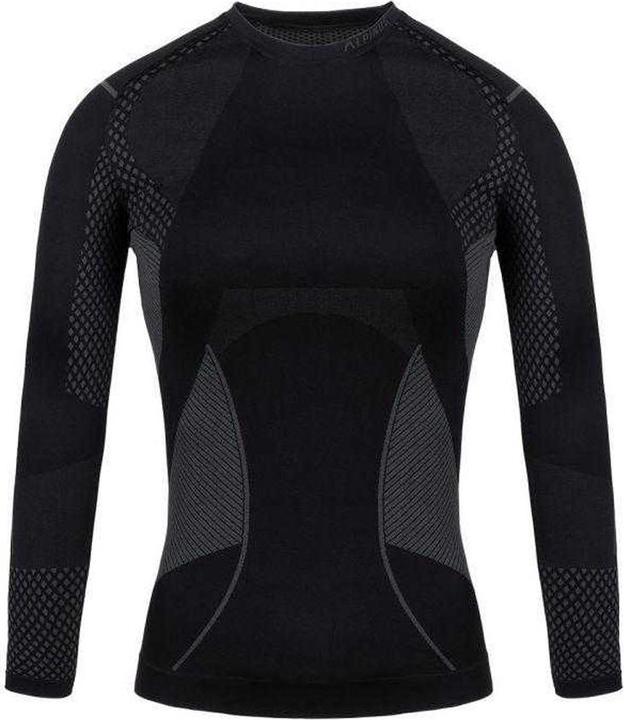 Produktbild Alpinus Active Base Layer Set Damen Thermounterwäsche (L)
