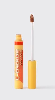 Produktbild Vivienne Sabó Vivienne Sabo Concealer C-Energie Light Beige 6ml (Hellbeige)