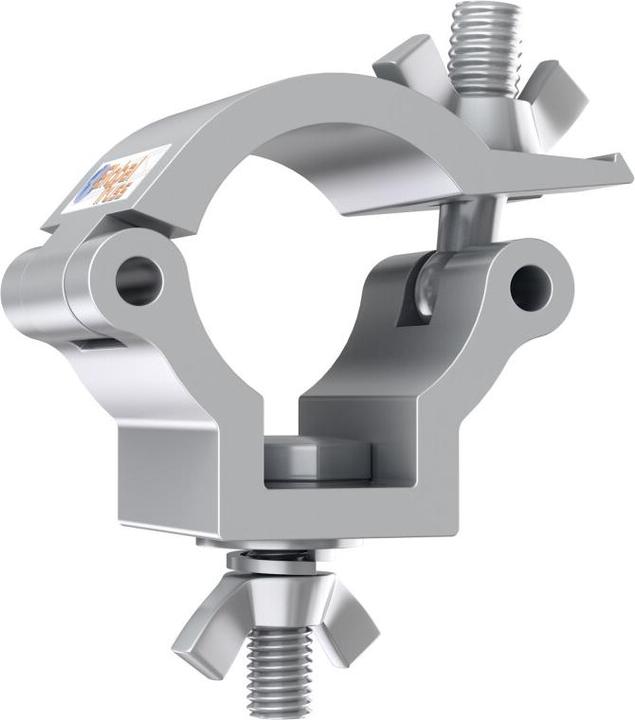 Global Truss Trussaufnehmer F14