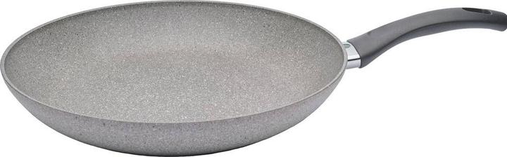 Image du produit Ballarini Cortina Granitium (28 cm, Poêle à frire, Fonte d'aluminium)