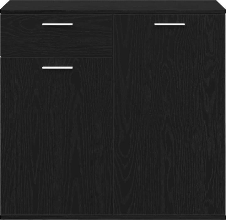 Produktbild vidaXL Sideboard (80 x 36 x 75 cm)