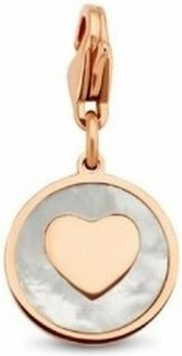 Image du produit CO88 Collection Damenperlen 8Ch-00012