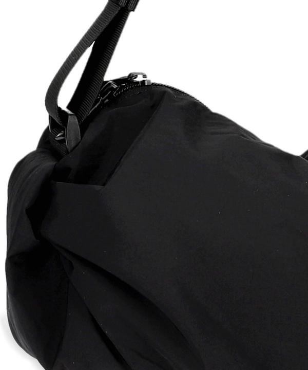 Immagine prodotto Zwei Bonny Schultertasche 35 cm