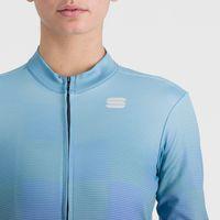 Image du produit Sportful Rocket W Thermal Jersey (S)