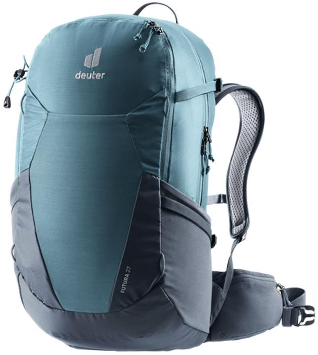 Deuter Futura 27 (27 l)