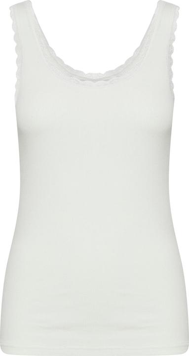 Actual product image B.young BYPOSEY TOP 20811276 (L)