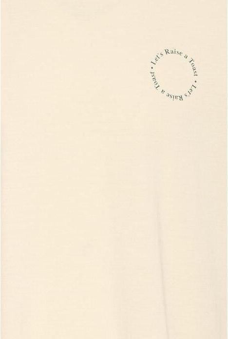 Produktbild Solid Rue (XXL)