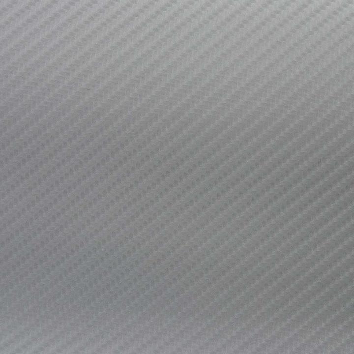 Produktbild vidaXL Autofolie