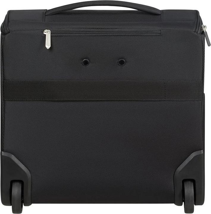 Image du produit American Tourister AMERICAN TOURIST SUMMERRIDE152552