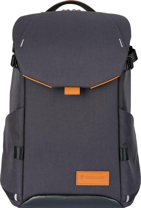 Actual product image Vanguard VEO CITY B42 NV (Camera backpack, 16 l)