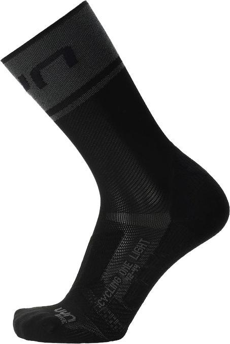Produktbild UYN Cycling One Light (37 - 38)
