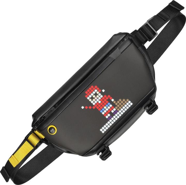 Immagine prodotto Divoom Pixoo