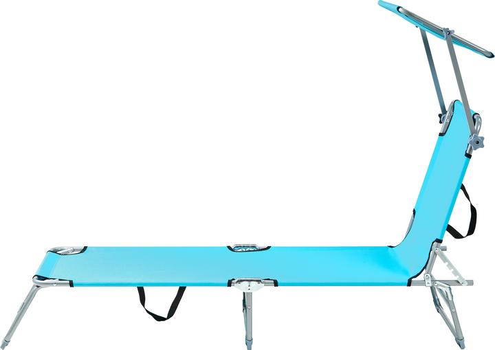 Produktbild Beliani Foligno (201 cm)