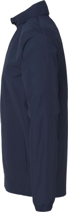 Produktbild Uhlsport Übergangsjacke Essential Allwetterjacke (10XL)