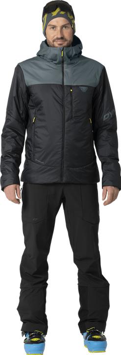 Actual product image Dynafit Radical Prl Hood Jkt M (S)