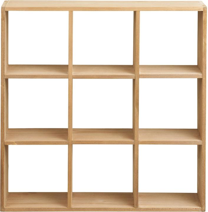 Productafbeelding House Nordic Moss (46 x 10 x 46 cm)