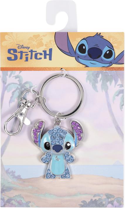 Actual product image Peers Hardy Stitch