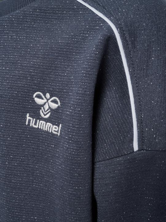 Produktbild hummel Hmlgizela Sweatshirt (122)
