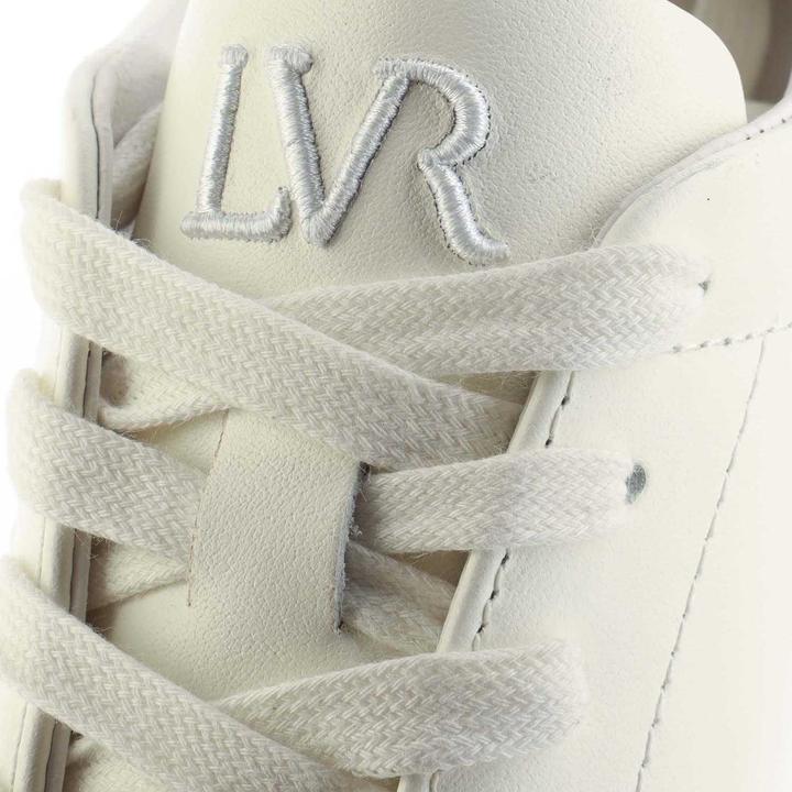 Image du produit Lavair - Baskets LINEAR - Adulte (37)