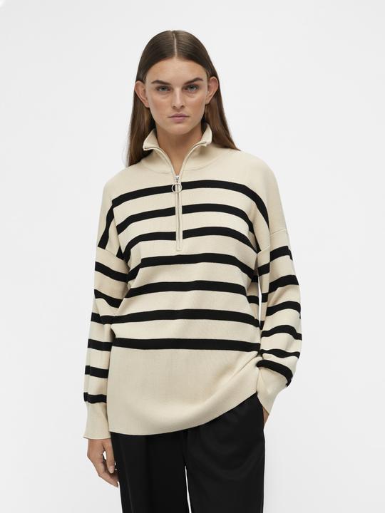 Immagine prodotto Object Maglia a righe (L)