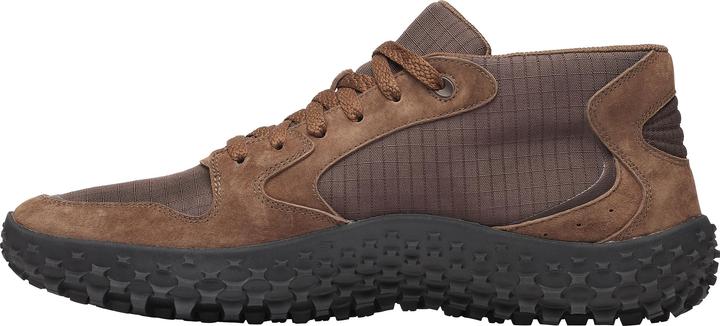 Produktbild Merrell Wrapt Sneaker Mid WP (45)