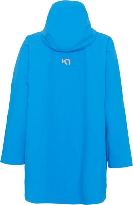Produktbild Kari Traa Thea Cape (M)