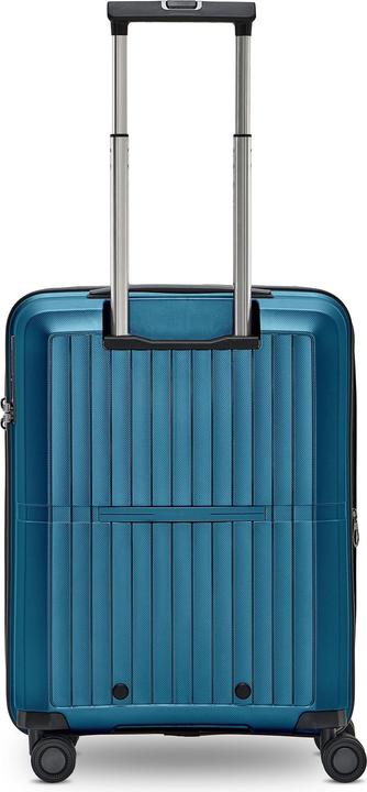 turchese-metallizzato