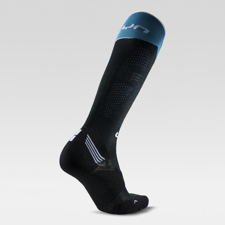 Immagine prodotto UYN Run Compression One (39 - 40)