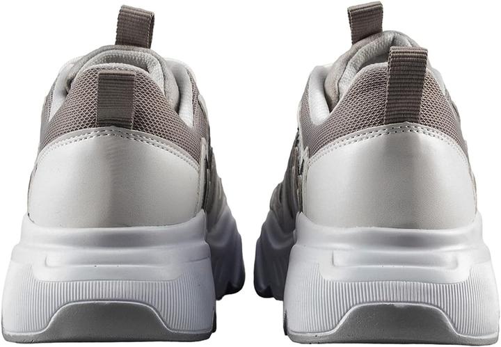 Image du produit Bonateks Scarpe da Ginnastica (40)