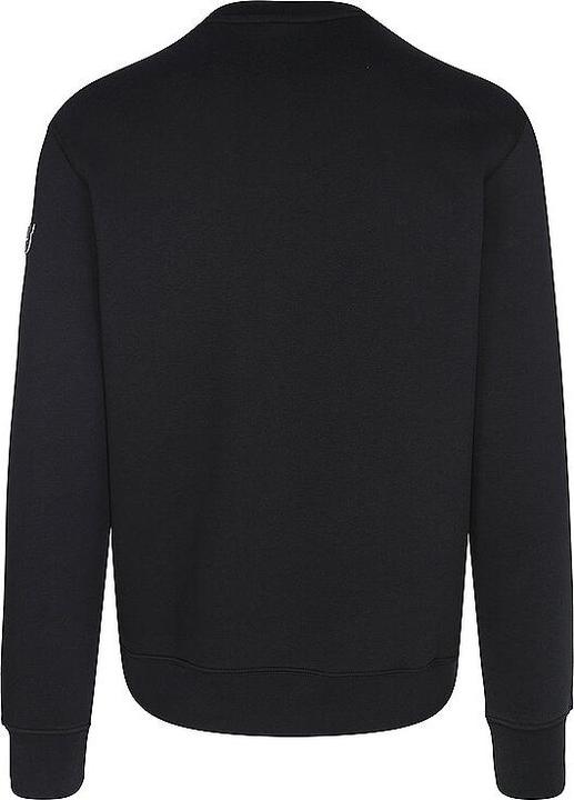 Image du produit AlphaTauri Sweater SERUA (M)