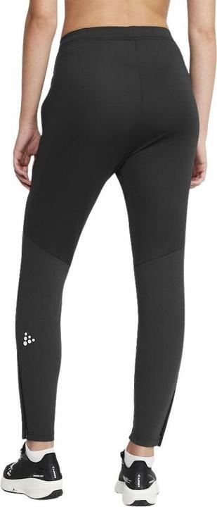 Produktbild Craft Extend Pant W (M)