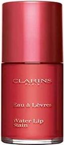 Image du produit Clarins Eau à Lèvres (08 - Eau sucrée)