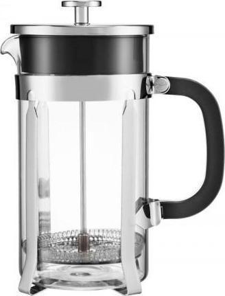 Actual product image COFFEE MACHINE 94400 1000 ML BARIST