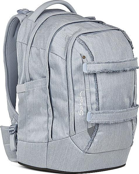 Produktbild Satch Schulrucksack Set Pack (30 l)