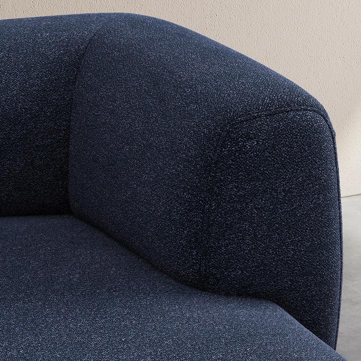 Image du produit Habitat Austin (Canapé d’angle)