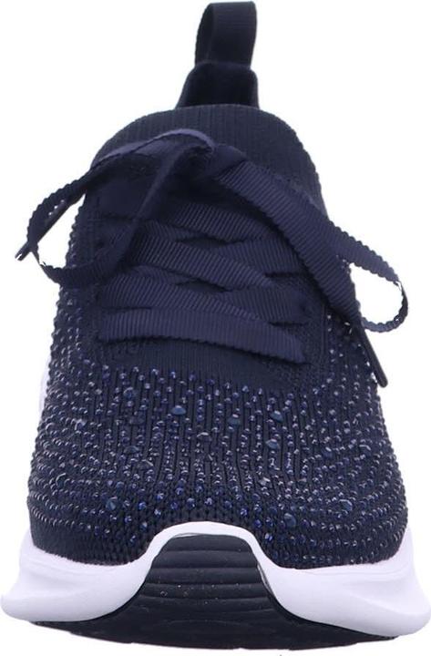 Image du produit Ara 12-54510 - 48394 (41)