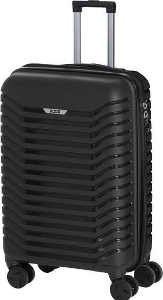 Immagine prodotto Koor Manila Set (95 l)