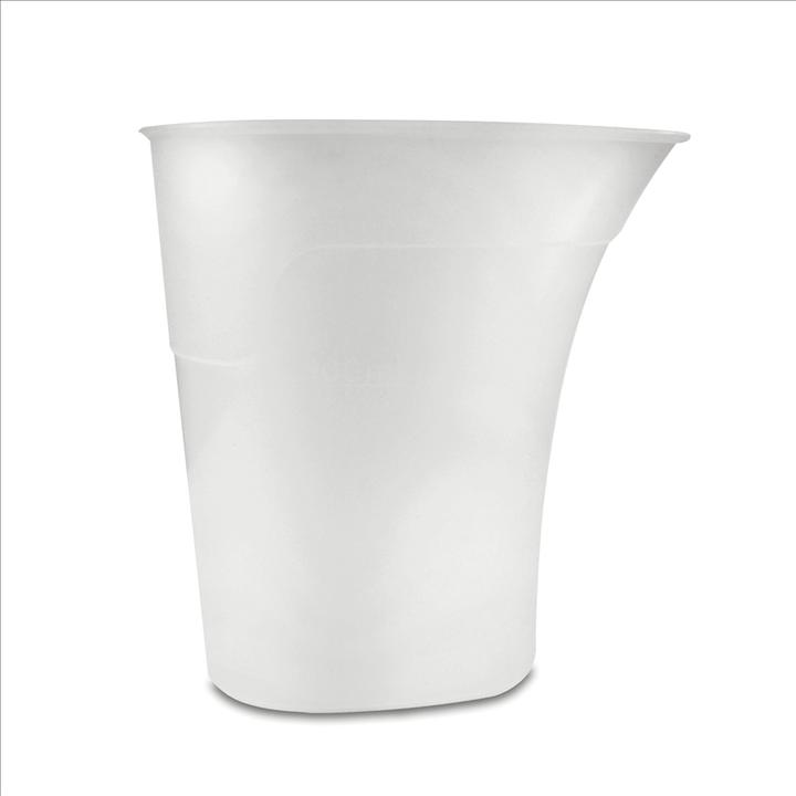 Image du produit Rotel Dampfbügeleisen (2200 W)