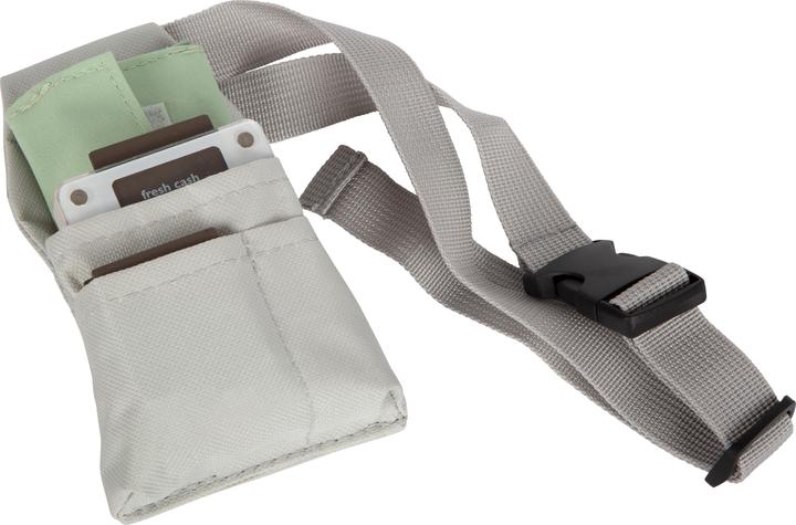 Produktbild small foot Pizzeria-Set