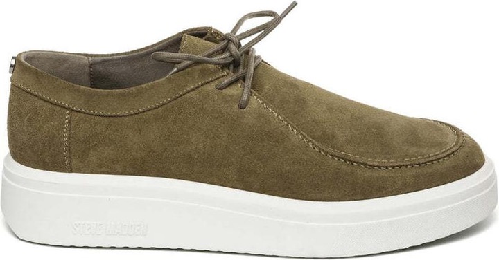 Immagine prodotto Steve Madden scarpe da ginnastica fayles (43)