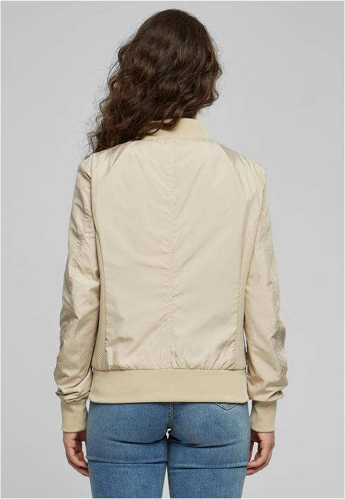 Actual product image Urban Classics Bomber Jacket (S)
