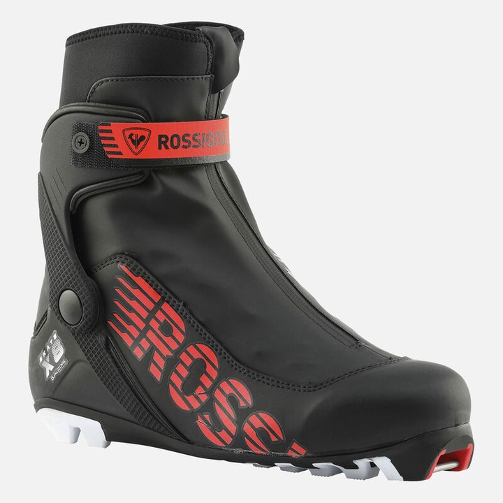Image du produit Rossignol RIM1280 - PATIN X-8 (44)