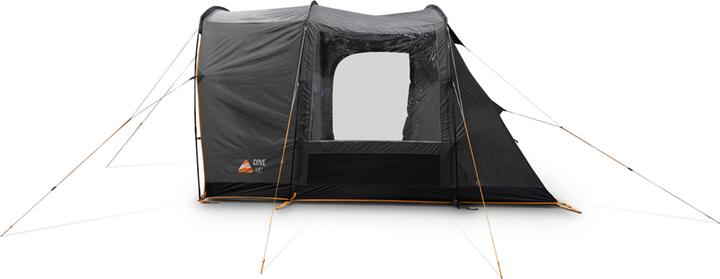 Produktbild Vango Cove III Mid (Vorzelt, 14.30 kg)