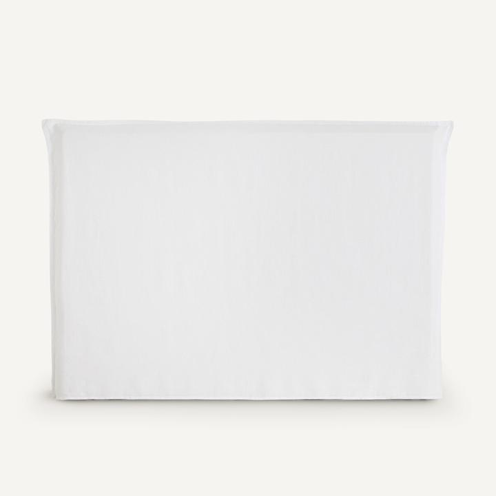 Produktbild AM.PM Sandor (140 x 300 cm)