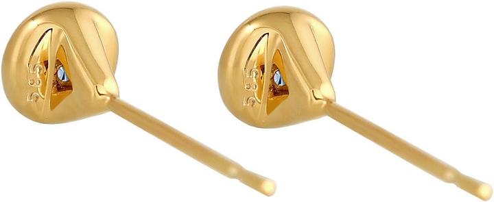 Produktbild Elli Ohrringe (0,12 Karat Diamant)