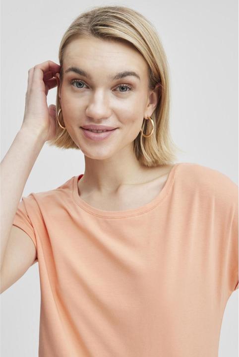 Produktbild B.young Pamila (L)